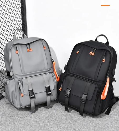 Sac à dos Compact Pro