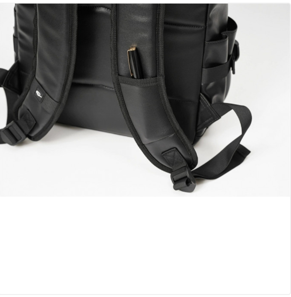 stores/a45b485bd3a747ee3cbe2cd3f63fad4c/products/PbtGY5wuCzIqntRFxsUNq84PBLzvhG6p1yXwoTCL.jpg
