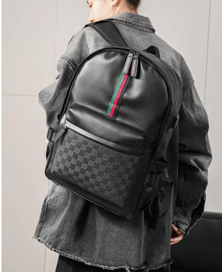 stores/a45b485bd3a747ee3cbe2cd3f63fad4c/products/Z0HDkOmRY0DdljVJswzqNq0J6JdPtpXxXnO8fZEK.jpg