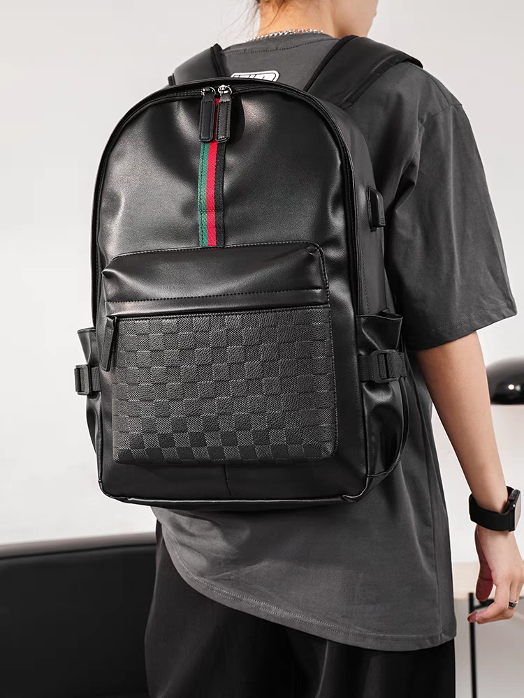 stores/a45b485bd3a747ee3cbe2cd3f63fad4c/products/jt2V4sHvy4BqfnNkhfCh2wAoZqNc2cKZzZhQt6uj.png