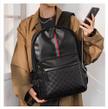 stores/a45b485bd3a747ee3cbe2cd3f63fad4c/products/tTIhpnWKHSA0UoOqcAajcuOtkqhGA6KGf9y1zZm6.jpg