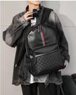 stores/a45b485bd3a747ee3cbe2cd3f63fad4c/products/xWeuYxdWZ7eKEsNqVmRdOWeX0ZmARAhIaIrZUY66.jpg