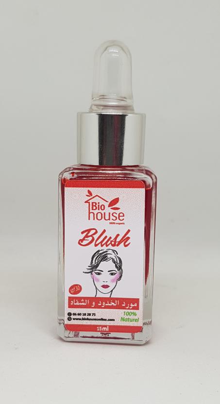 مورد الشفاه و الخدود