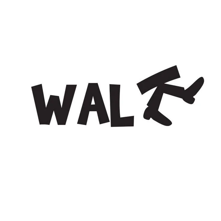 walk store