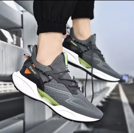 Chaussures de sport Homme
