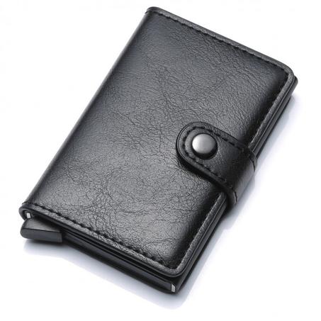 𝗣𝗼𝗿𝘁𝗲𝗳𝗲𝘂𝗶𝗹𝗹𝗲 𝗲𝗻 𝗰𝘂𝗶𝗿