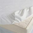 stores/a4606f7ba2e07be5ad9bdd75e8b695b0/products/FbGxfLtTMD0D86gIlEEqThQG0TAOFhRqZJr4JIPW.jpeg