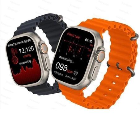 Smart Bracelet T800 ultra