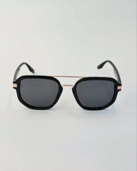 Lunettes de soleil pour homme