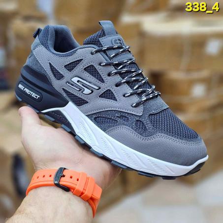 Chaussures hommes sports