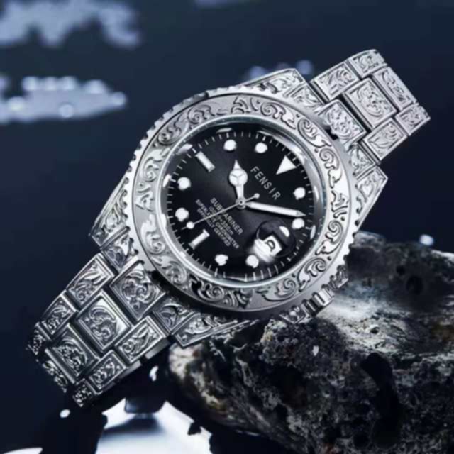 stores/a4606f7ba2e07be5ad9bdd75e8b695b0/products/OgqwGwy8b81zNB3hKDhAqd3gfeKpLabHWNJSiEW2.jpg