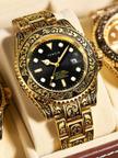 stores/a4606f7ba2e07be5ad9bdd75e8b695b0/products/QjUFbKlOdXTKSI2OUuPHyUtcbeOuy0nlt2XnSYCO.jpg