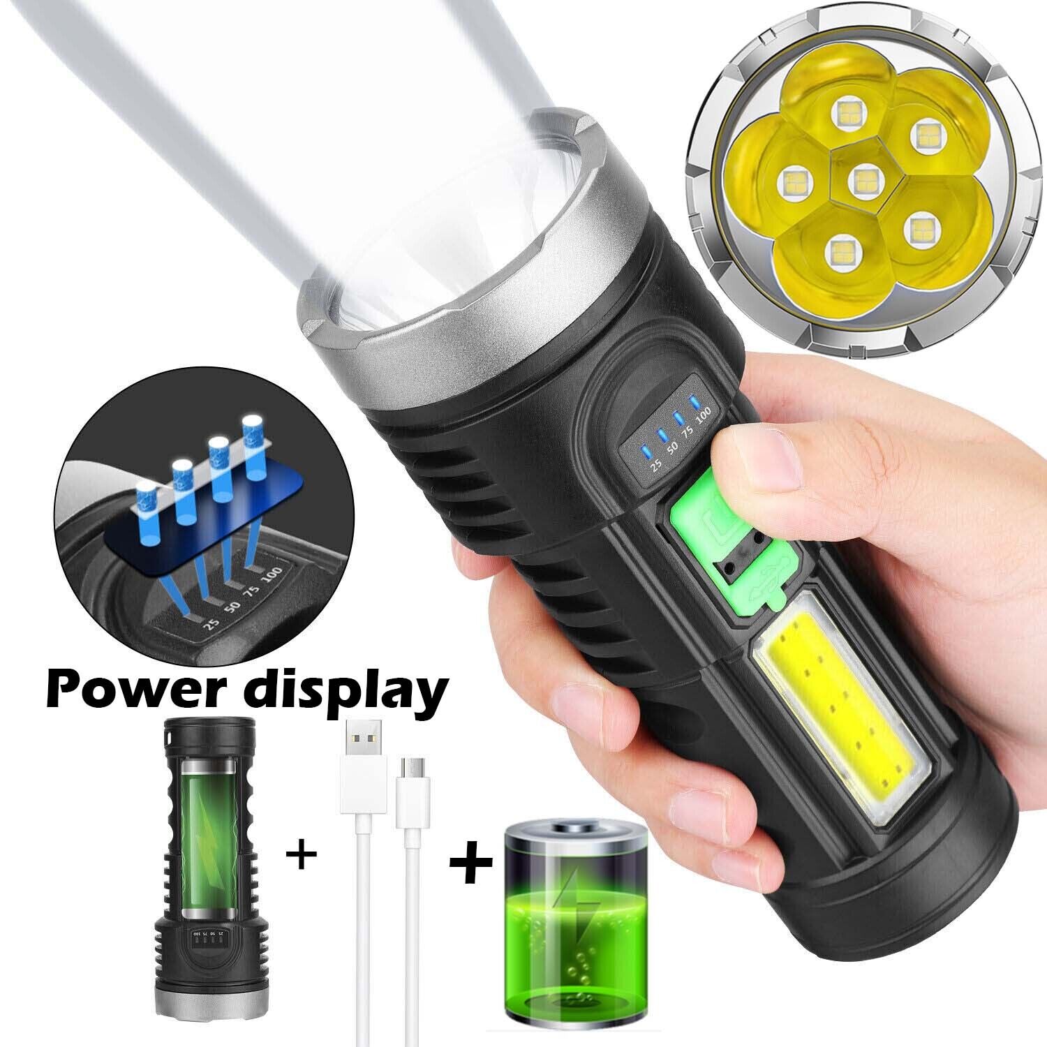 stores/a4606f7ba2e07be5ad9bdd75e8b695b0/products/SE0wZXXbHI2WeaBnwUBntF9uZ615K26epxkncXst.jpeg