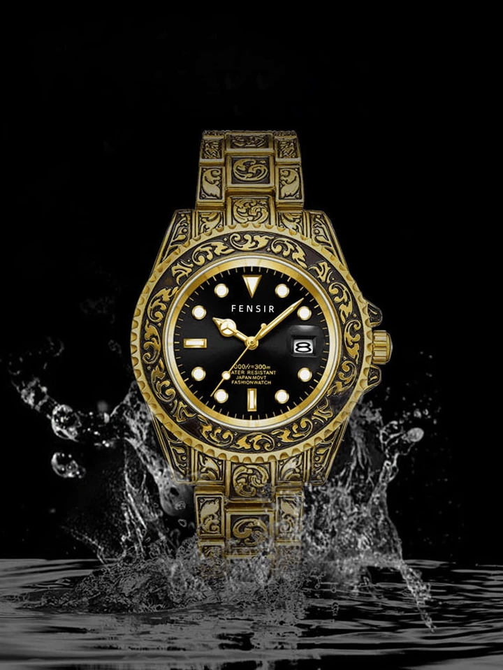 stores/a4606f7ba2e07be5ad9bdd75e8b695b0/products/TH359H7WfHuCDy3FL6PKovYaZWDvxakWPuLmH5r7.webp