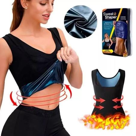 Sweat Shaper