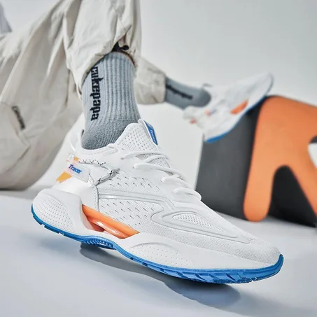 Chaussures sports ENFANTS