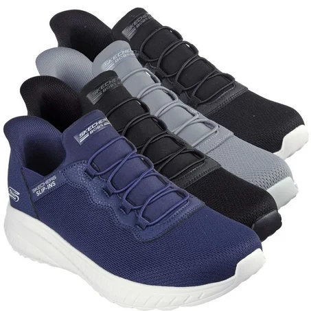 Skechers shoes