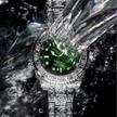 stores/a4606f7ba2e07be5ad9bdd75e8b695b0/products/uPVvPFHbbZevhVw0afFplQNomGtEi7QGZqtMViYx.jpg