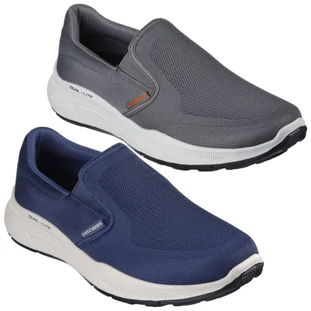 Skechers orthopédique