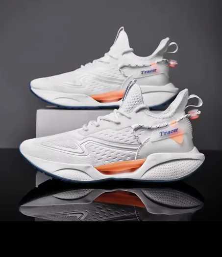 Chaussures de sport Homme