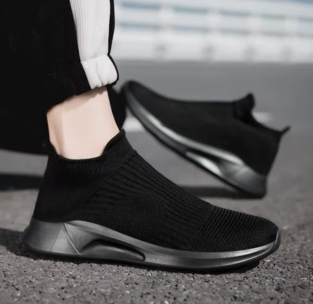 Chaussures orthopédiques