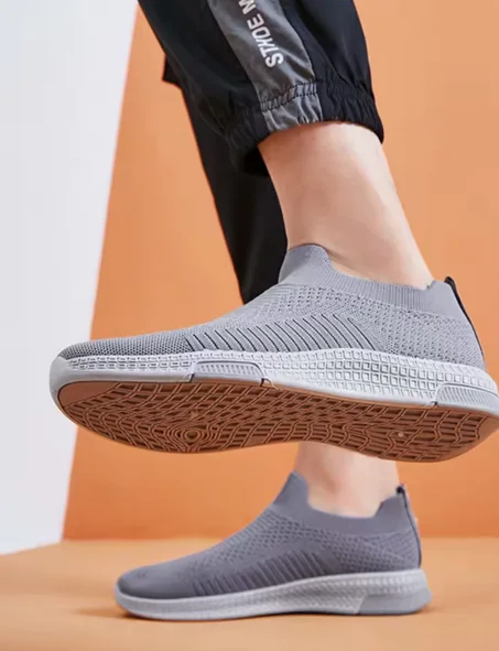 Chaussures orthopédiques