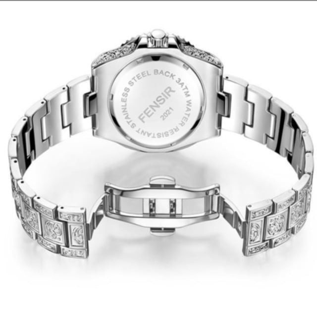 stores/a4606f7ba2e07be5ad9bdd75e8b695b0/products/zrYjH1qy2bD602lOWFcpRuz7c16z5JRxRrZXT6jd.jpg