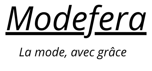 MODEFERA