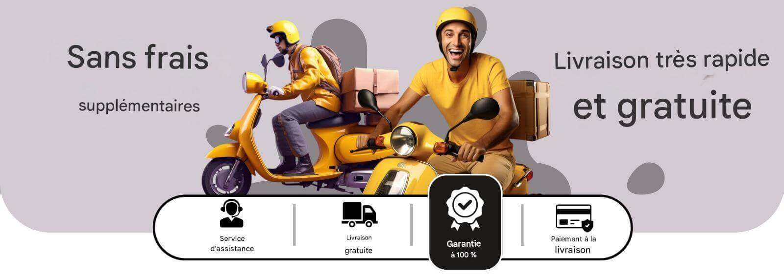 slider-image