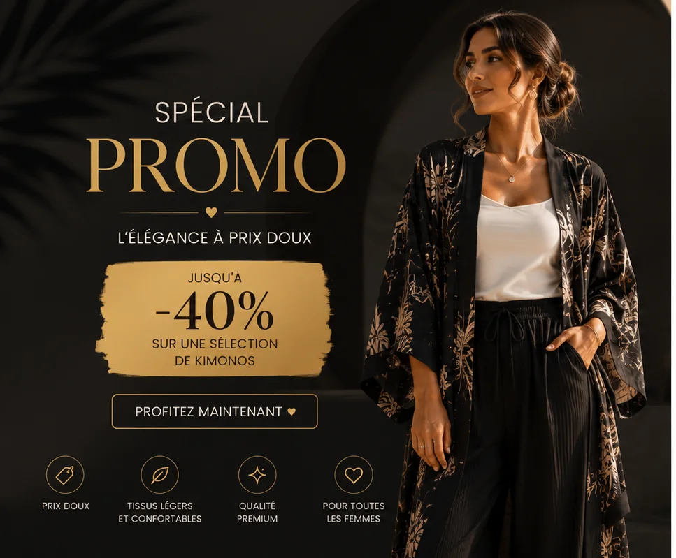 Promo