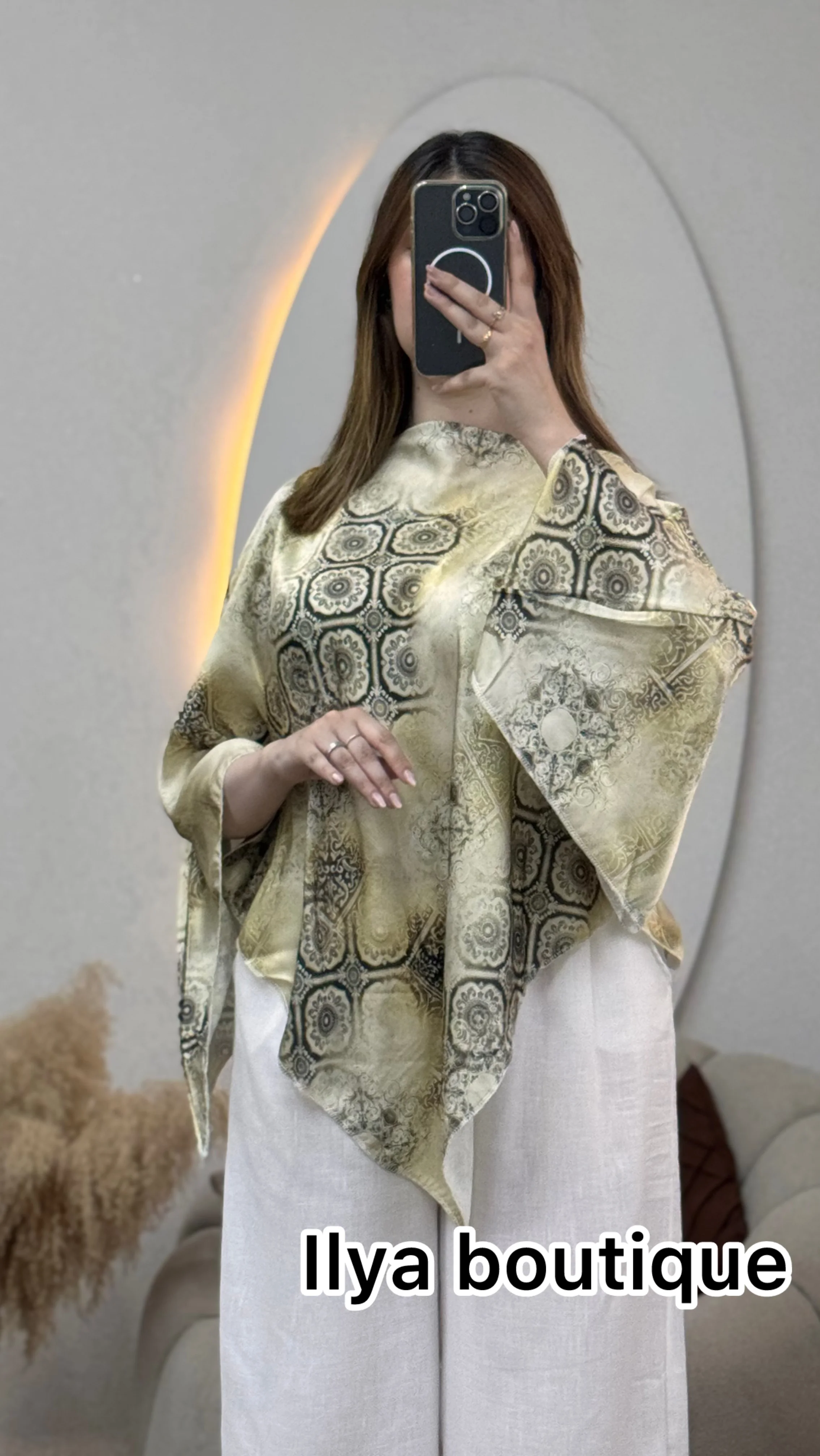 Ensemble Maria Tendance disponible en 4 couleurs