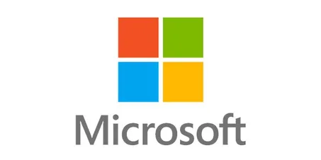 Microsoft products