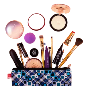 منتجات التجميل