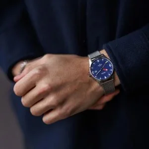 موضة وإكسسوارات