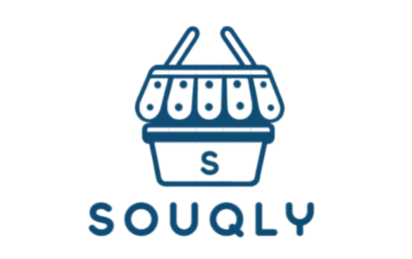 Souqly