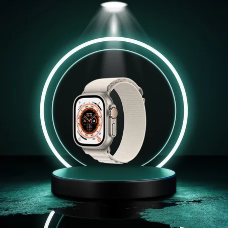 أجهزة آلكترونية