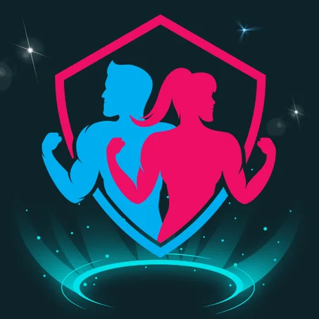 منتجات الصحة