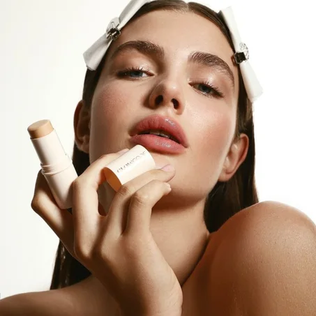 مستحضرات التجميل