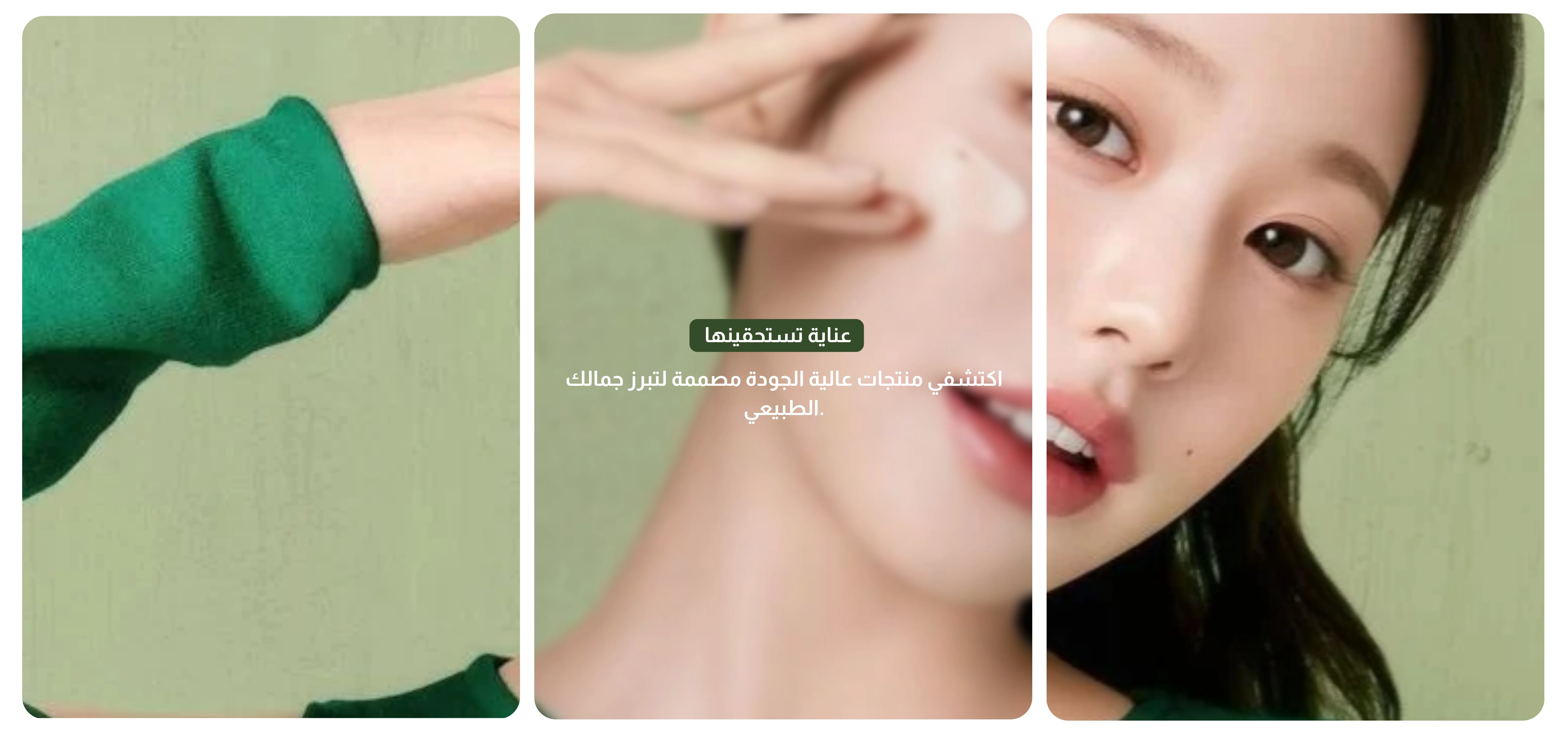 slider-image