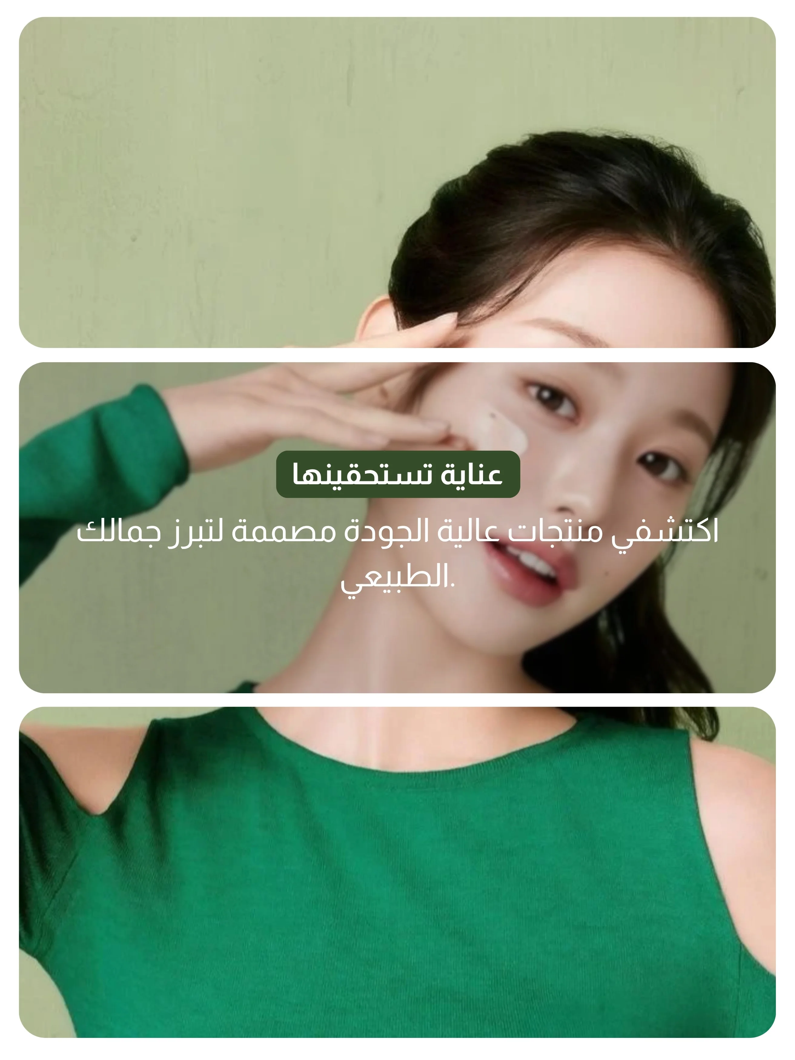 slider-image
