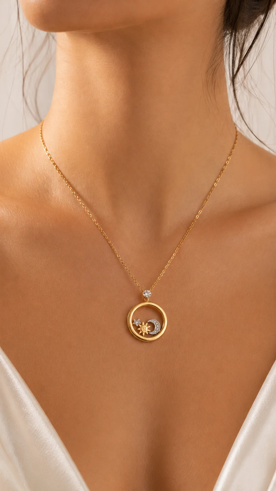 Collar 