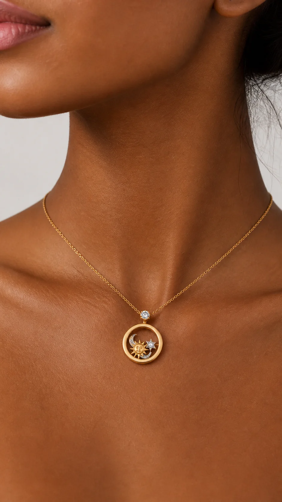 Collar 