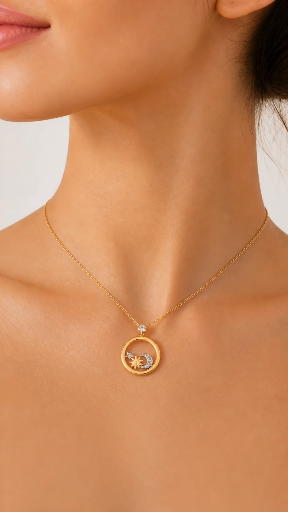 Collar 