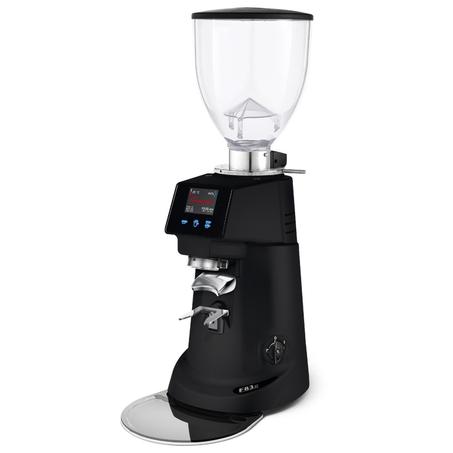 Fiorenzato F83E Professional Coffee Grinder