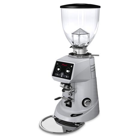 Fiorenzato F64E Professional Coffee Grinder