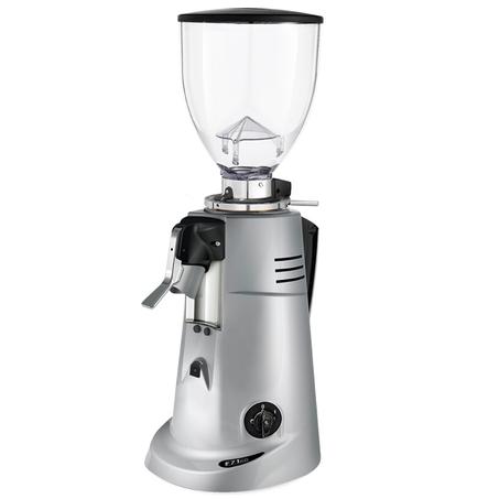 Fiorenzato Boutique Coffee Grinder F71DK