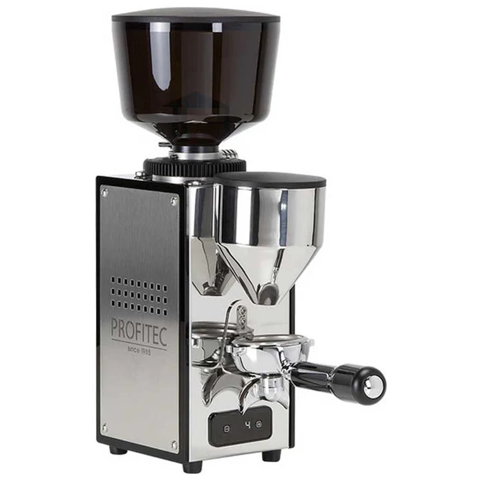 Mojtafat ProT64 Espresso Grinder by Profitec