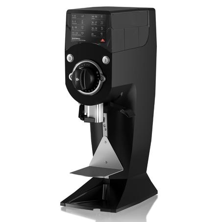 Coffee grinder shop Mahlkoenig Guatemala