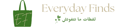 everydayfinds
