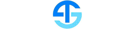 tawsan